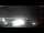 Webcam in Mossel Bay, 386.5 mi away