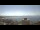 Webcam in Mossel Bay, 302.9 km entfernt
