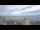 Webcam in Mossel Bay, 341.3 km