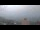 Webcam in Mossel Bay, 130.6 mi away