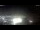 Webcam in Mossel Bay, 373.1 mi away