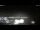 Webcam in Mossel Bay, 1000.5 km
