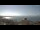 Webcam in Mossel Bay, 116.9 mi away