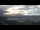 Webcam in Mossel Bay, 95.5 mi away