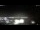 Webcam in Mossel Bay, 386.5 mi away