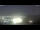 Webcam in Mossel Bay, 131.7 mi away