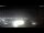 Webcam in Mossel Bay, 133.2 mi away