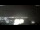 Webcam in Mossel Bay, 966.6 km