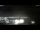 Webcam in Mossel Bay, 345.2 km