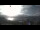 Webcam in Mossel Bay, 999.1 km
