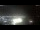 Webcam in Mossel Bay, 130.6 mi away