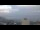 Webcam in Mossel Bay, 1271.6 km