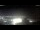 Webcam in Mossel Bay, 134.1 mi away