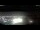Webcam in Mossel Bay, 33 mi away