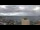 Webcam in Mossel Bay, 1000.5 km