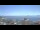 Webcam in Mossel Bay, 343.6 km