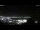 Webcam in Mossel Bay, 1551.8 mi away