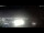 Webcam in Mossel Bay, 927.6 km entfernt