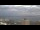 Webcam in Mossel Bay, 1152.4 km entfernt