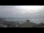 Webcam in Mossel Bay, 133.1 mi away