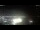 Webcam in Mossel Bay, 338.4 km entfernt
