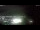 Webcam in Mossel Bay, 33 mi away