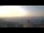 Webcam in Mossel Bay, 966.9 km entfernt