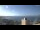 Webcam in Mossel Bay, 999.2 km