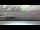Webcam in Mossel Bay, 1103.3 km entfernt