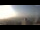 Webcam in Mossel Bay, 966.6 km entfernt