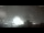 Webcam in Mossel Bay, 1690.3 km entfernt
