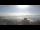 Webcam in Mossel Bay, 1382.4 km