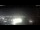 Webcam in Mossel Bay, 349 km