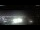 Webcam in Mossel Bay, 927.6 km entfernt