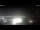 Webcam in Mossel Bay, 341.5 km