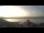 Webcam in Mossel Bay, 1103.3 km