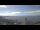 Webcam in Mossel Bay, 132.5 mi away