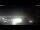 Webcam in Mossel Bay, 1271.6 km