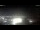 Webcam in Mossel Bay, 1054.6 km
