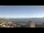 Webcam in Mossel Bay, 1007 km