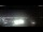 Webcam in Mossel Bay, 927.6 km