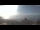 Webcam in Mossel Bay, 1007 km