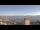 Webcam in Mossel Bay, 1152.7 km