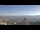 Webcam in Mossel Bay, 338.4 km