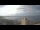 Webcam in Mossel Bay, 33 mi away