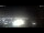 Webcam in Mossel Bay, 134.7 mi away