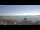 Webcam in Mossel Bay, 832.2 km