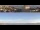 Webcam in Mossel Bay, 1382.4 km