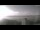 Webcam in Mossel Bay, 1271.6 km entfernt