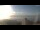 Webcam in Mossel Bay, 247.6 km